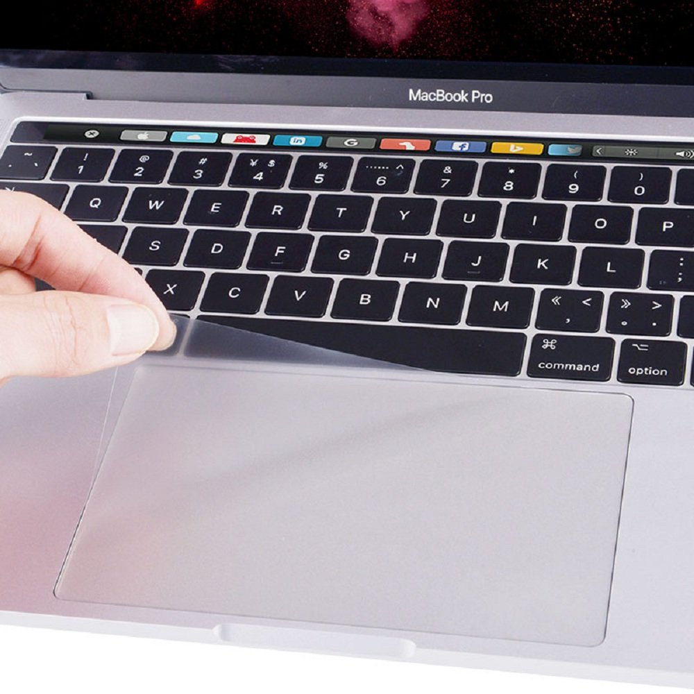 Amazon.com: Se7enline Compatible with MacBook Air 13