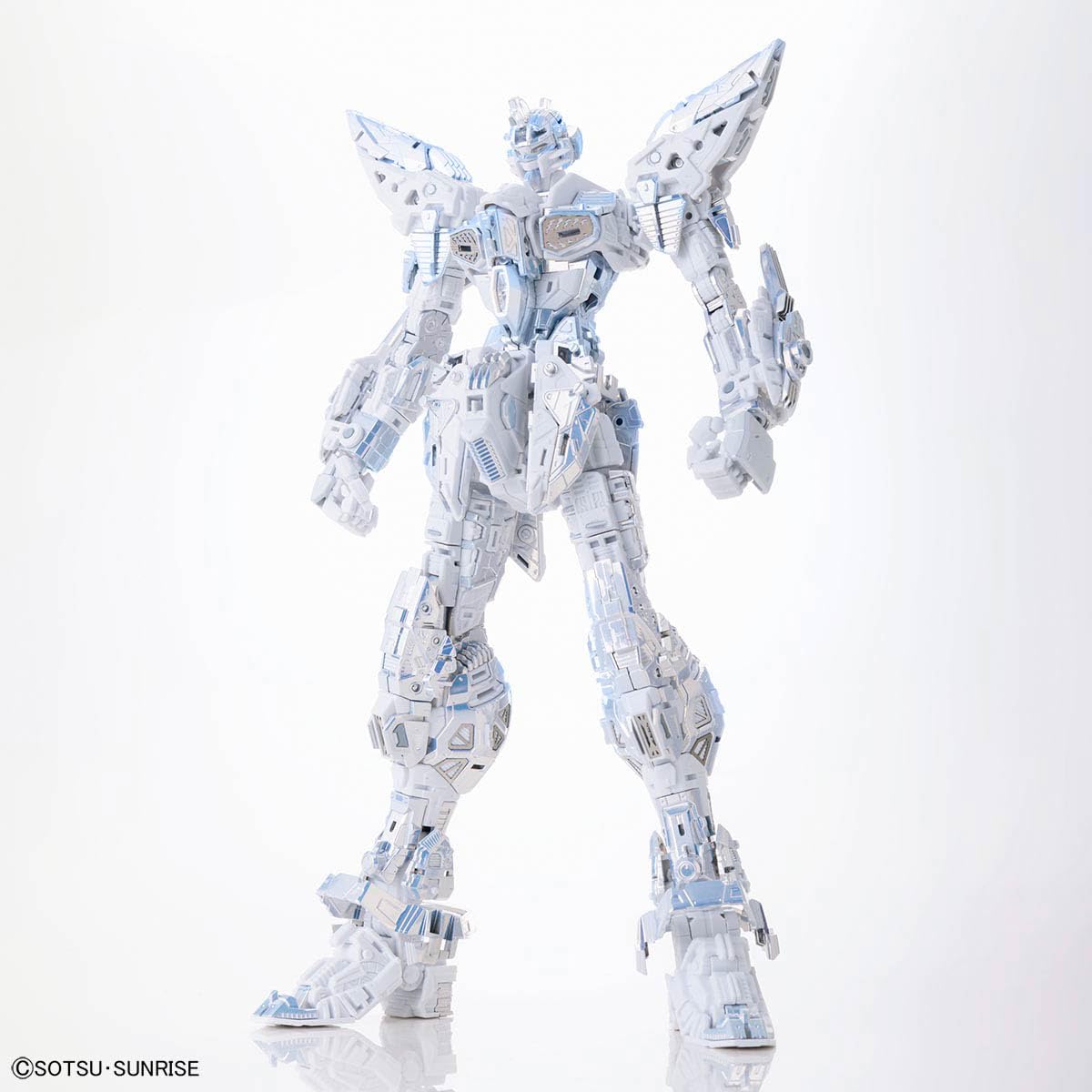 Amazon | MGEX 1/100 ストライクフリーダムガンダム [TWILIGHT COATING