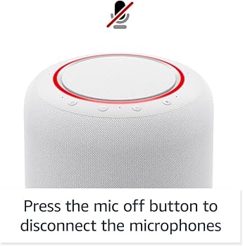 Amazon.com: Like-New Amazon Echo Studio (1st generation), Our best