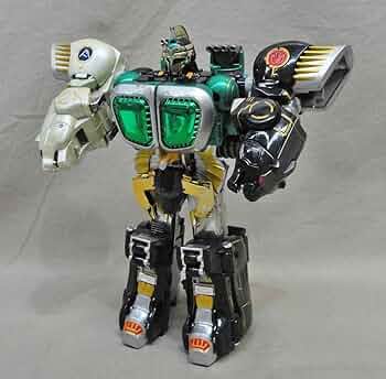 6121r-M7Y7L._AC_UF350,