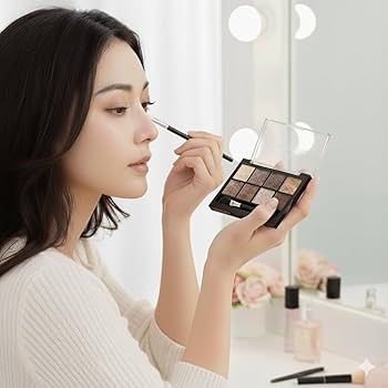 Amazon.co.jp: MAKEUP LABOSOPHY メイクアップラボソフィ 8カラー