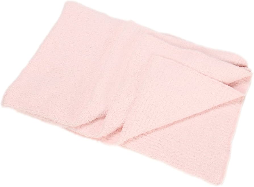 Amazon｜【KASHWERE】[ カシウェア ] スローブランケット 単色BLANKET