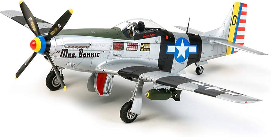 Amazon | タミヤ 1/32 エアークラフトシリーズ No.23 アメリカ陸軍