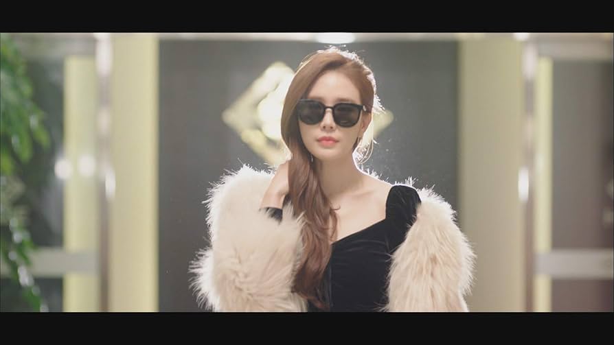 Amazon.co.jp: 真心が届く~僕とスターのオフィス・ラブ! ?~ DVD-BOX2