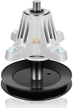 612AKUi83gL._AC_UF350,