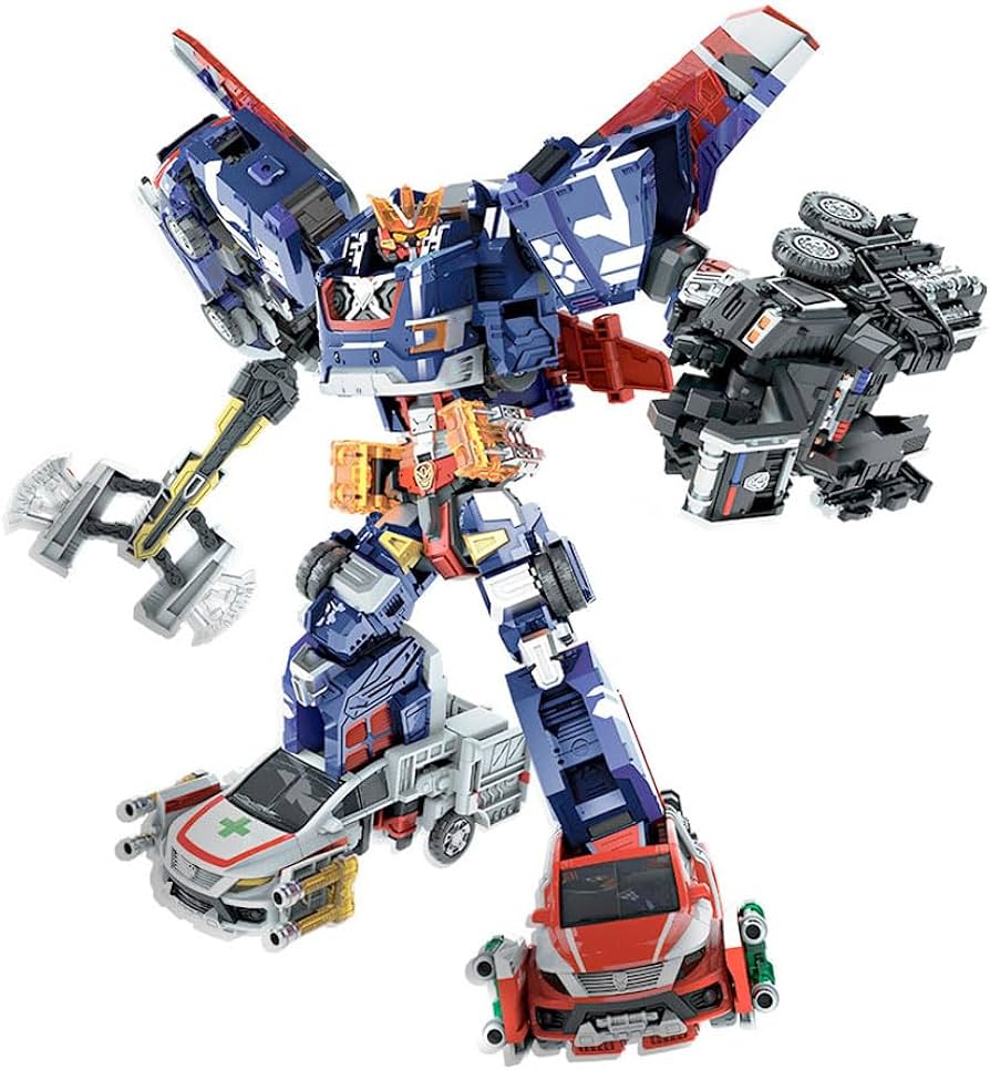 Amazon.co.jp: [ハロー カーボット] [Hello Carbot] ペンタストーム X