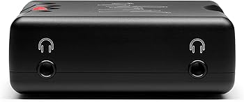 612B7+7042L._AC_UF350,