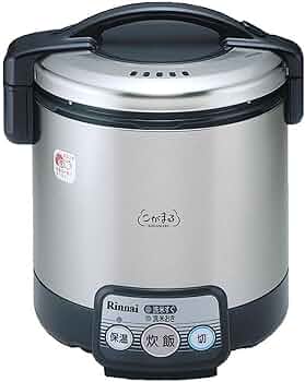 612B7Ykz8VL._AC_UF350,