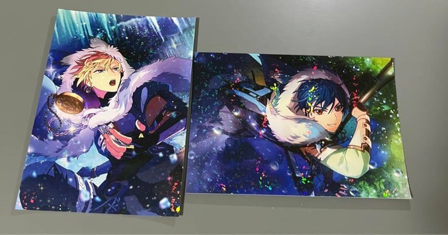 Amazon.co.jp: まほやく 魔法使いの約束 シノ ヒースクリフ 売り