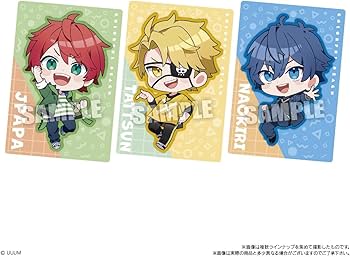 612BmrqHjgL._AC_UF350,