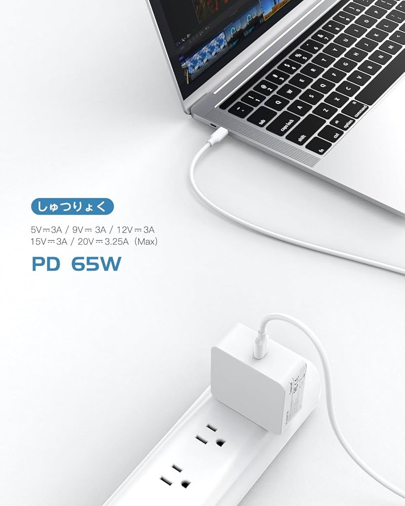 612GITPA-NL._AC_UF894,