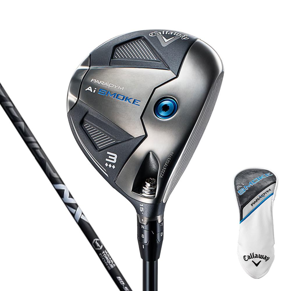 Amazon.co.jp: パラダイム PARADYM Ai SMOKE トリプルダイヤモンド