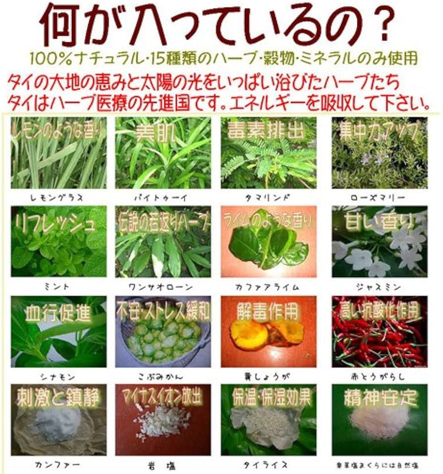 Amazon.co.jp: 楽草ホットパット 中・Mサイズ ゴーゴーパラダイス