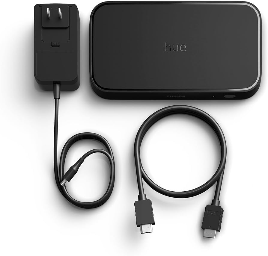 612E3DygPyL._AC_UF894,