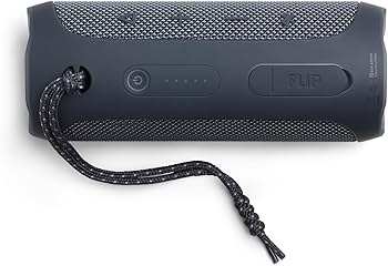 Amazon.co.jp: JBL FLIP ESSENTIAL 3 【2025年 ポータブルスピーカー