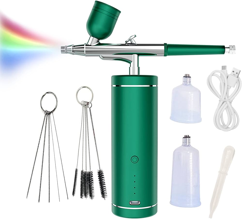 さくら】ハンディエアブラシシステム dy19-1.jpg