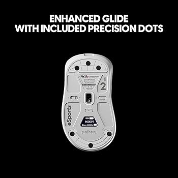 612LKBSvYLL._AC_UF350,