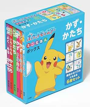 612Lx+f7kaL._AC_UF350,