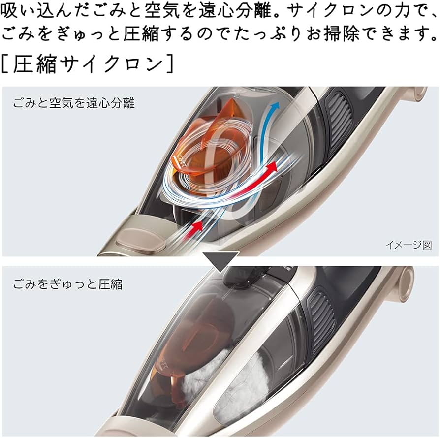 612M43GZuxS._AC_UF894,