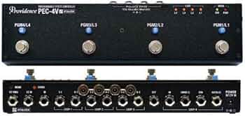 612NSJ436VL._AC_UF350,