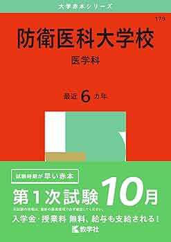 612SAIzQLVL._AC_UF350,