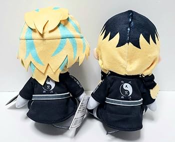 612Sag54SzL._AC_UF350,