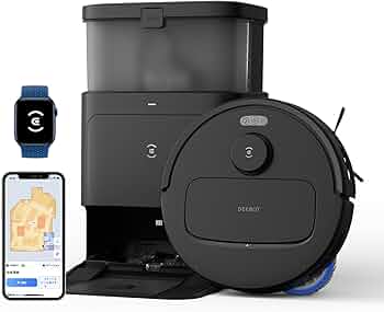 612P3TP3HZL._AC_UF350,