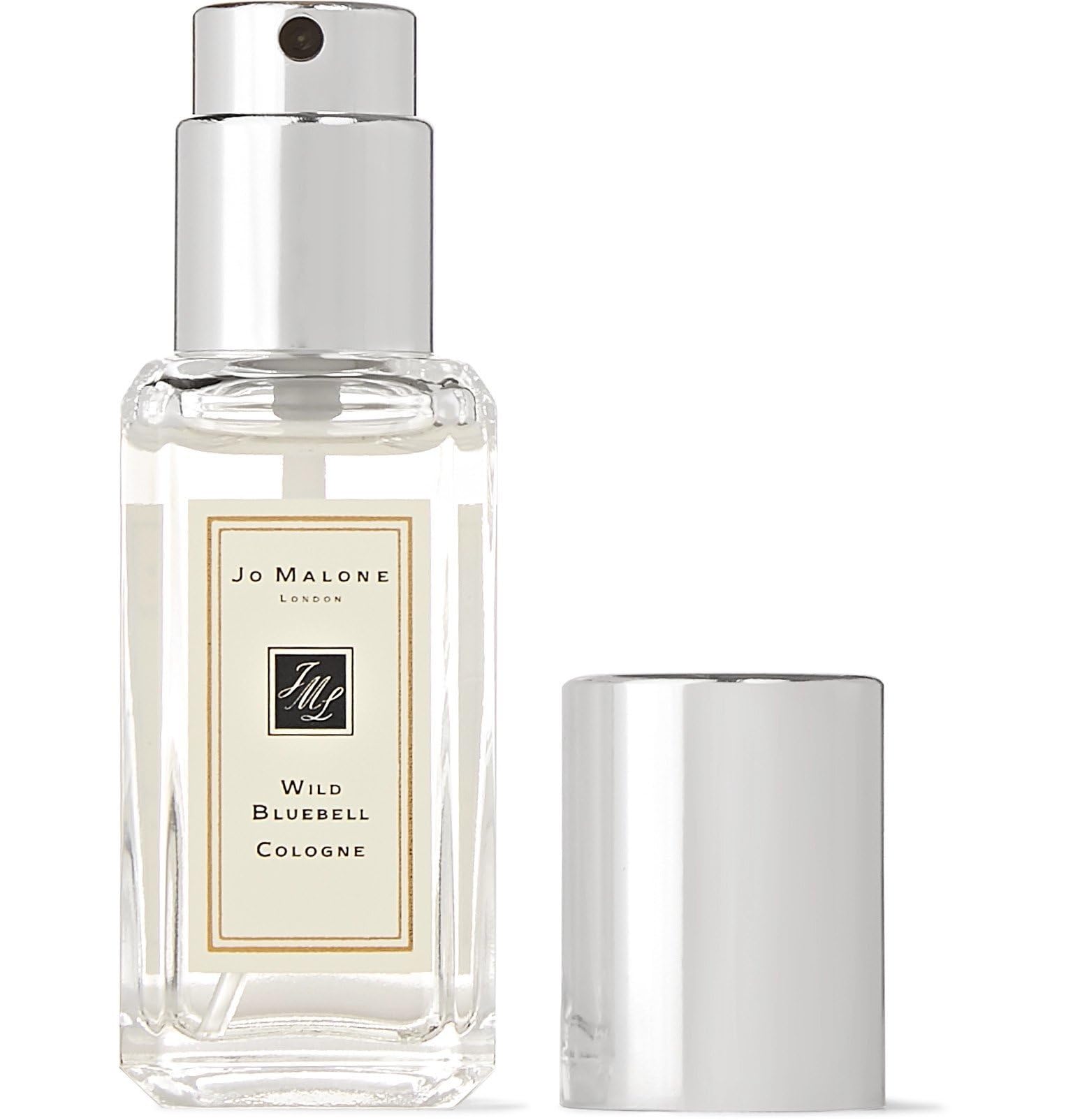 Amazon.com : Jo Malone Wild Bluebell Cologne Travel Mini Size 9 ml
