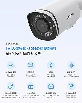 612Q2H8zfmL._AC_UF350,