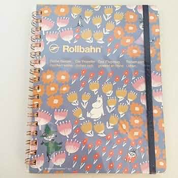 612QcUmMcYL._AC_UF350,