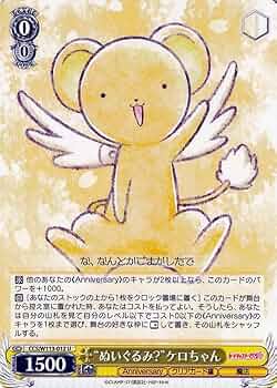 612R6gemE4L._AC_UF350,