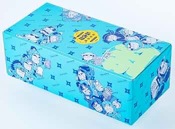 落第忍者乱太郎」プレミアムBOXセット(1) (あさひコミックス) | 尼子