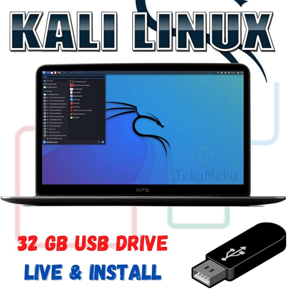 612RZ3tSOTL._AC_UF1000,