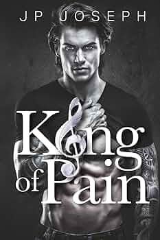 612RvfDK0YL._AC_UF350,