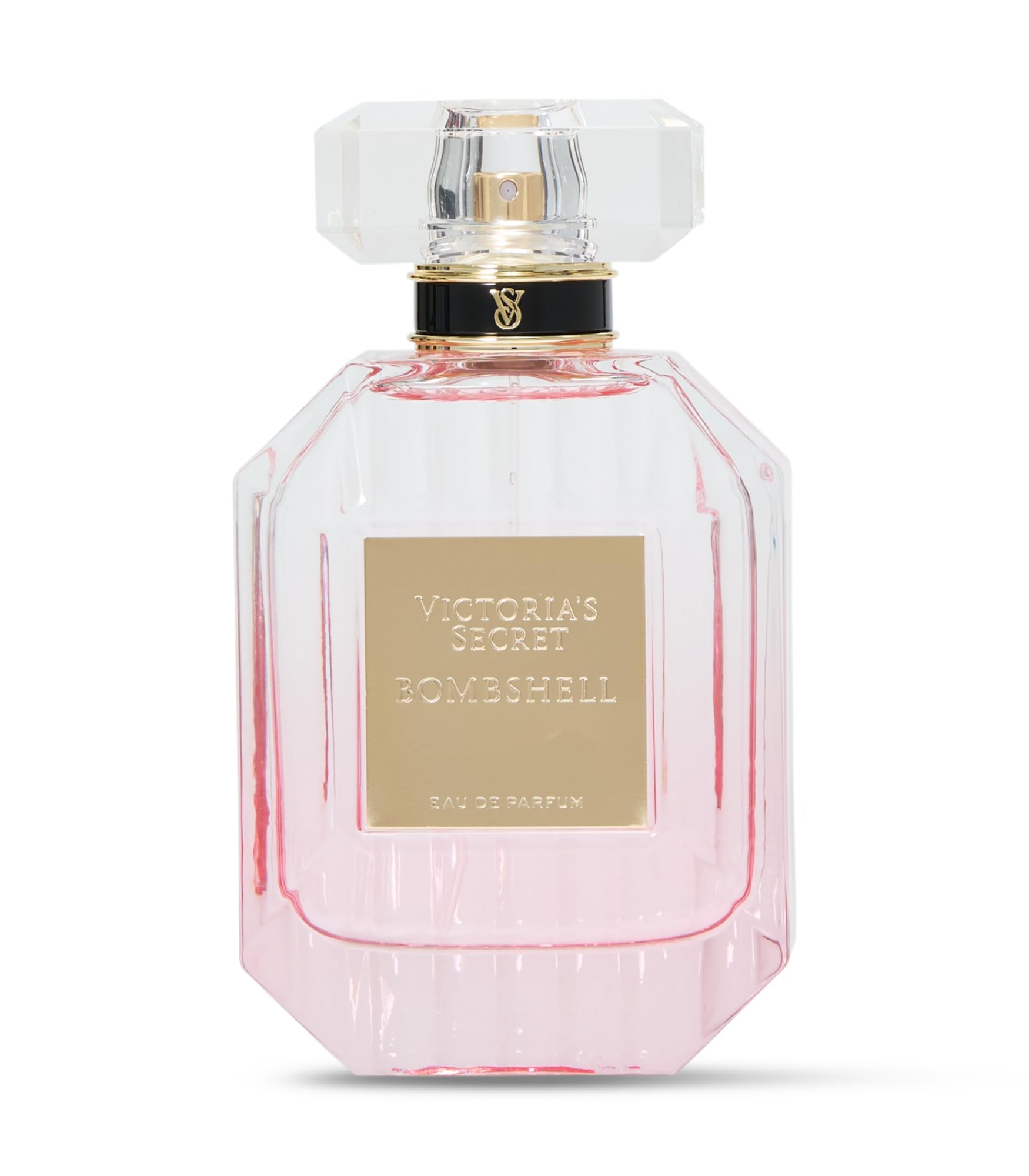 Amazon.com : Victoria's Secret Bombshell Eau de Parfum, Original