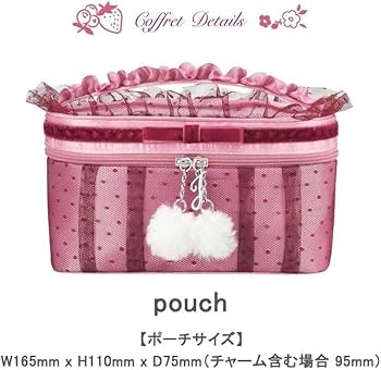 Amazon | JILL STUART ジル スチュアート ギルティパフェタイム