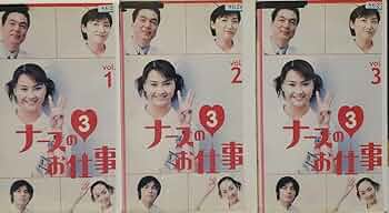 612TXcNMExL._AC_UF350,