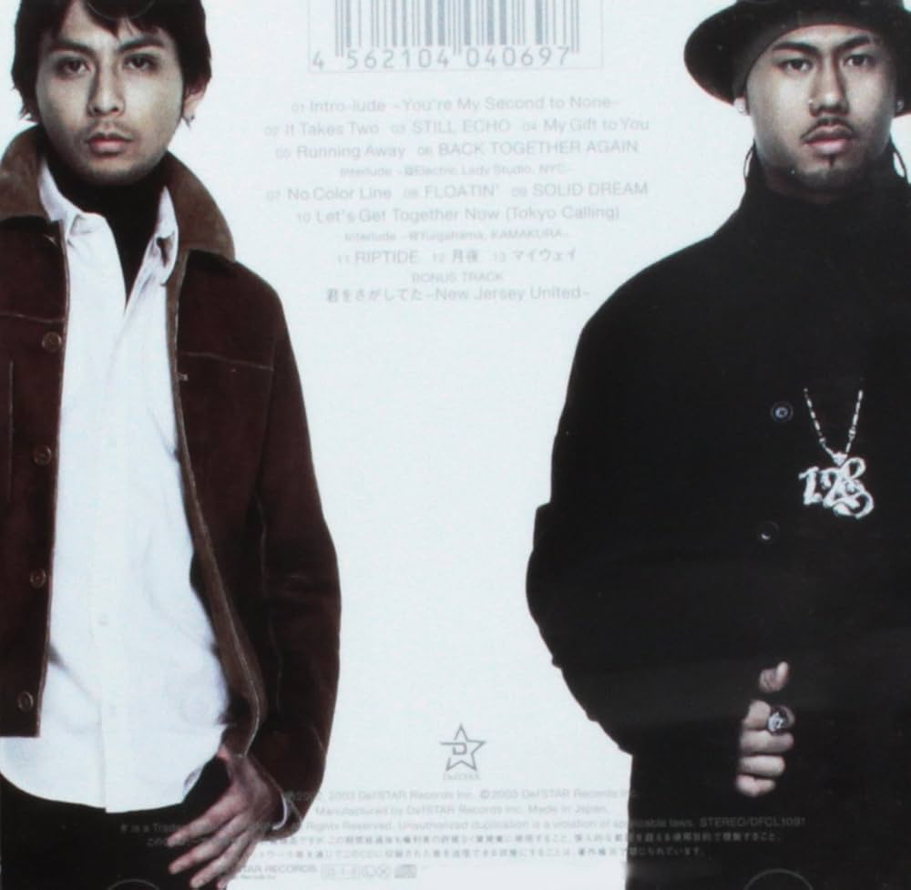 Amazon.co.jp: Second to None: Music