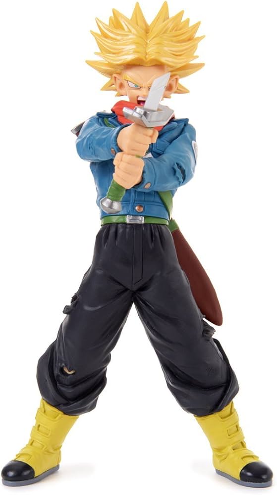 Amazon.co.jp: ドラゴンボール超 みんなの力を俺に貸してくれ