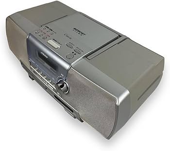 Amazon.co.jp: Victor ビクター Memory Clavia CD-MD メモリー