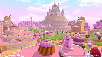 Amazon.co.jp: ドラゴンクエストモンスターズ3 魔族の王子とエルフの