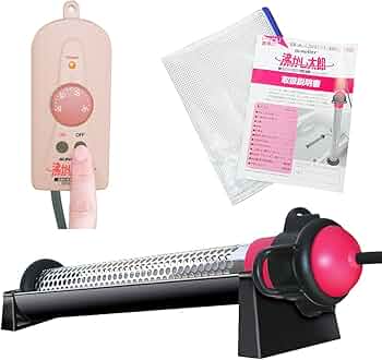 612XsuIZ+kS._AC_UF350,