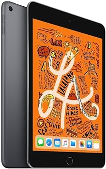 Amazon.co.jp: 【整備済み品】 Apple iPad mini (第5世代) Wi-Fi 64GB
