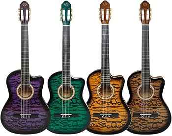 GOAT アコースティックギター スプルーストップ GOAT アコースティック