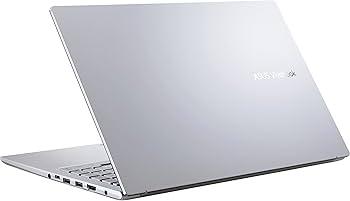 Amazon.co.jp: ASUS ノートパソコン Vivobook 15X OLED 1503ZA (Core