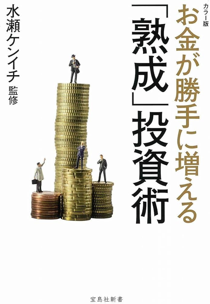 612b2NTWzQL._AC_UF1000,