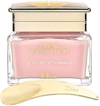 612bSelXTJL._AC_UF350,