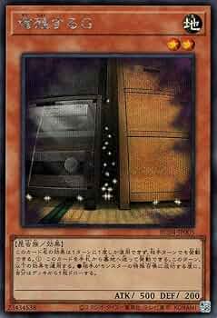 612bTU+vUXL._AC_UF350,