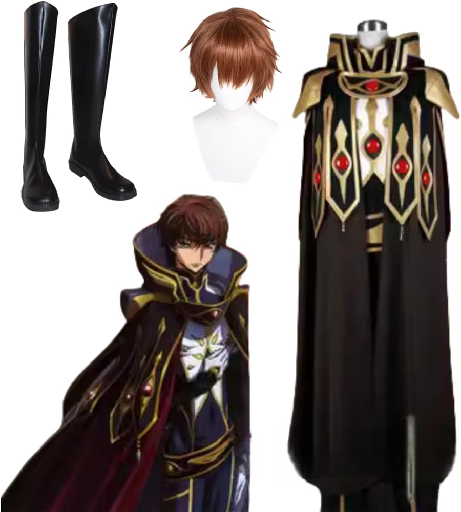 Amazon.co.jp: 【 comicoBB 】コードギアス反逆のルルーシュR2 騎士 枢