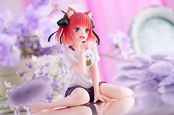 612go6diuxL._AC_UF350,